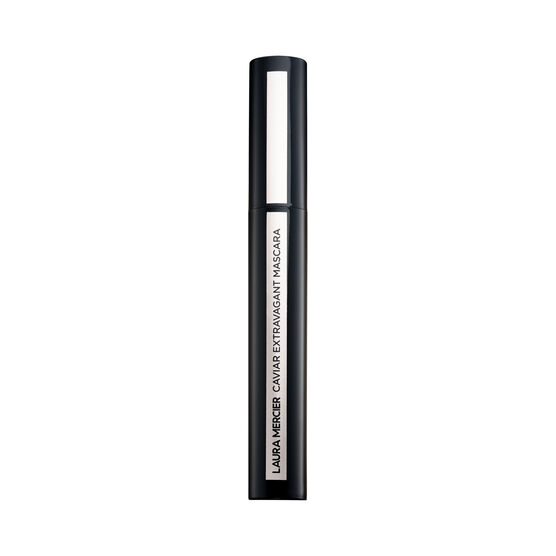 CAVIAR  EXTRAVAGANT MASCARA(FULL SIZE)